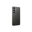 Celular Samsung S24 FE 8 Gb Ram 256 Gb Rom Negro