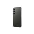 Celular Samsung S24 FE 8 Gb Ram 256 Gb Rom Negro