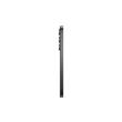 Celular Samsung S24 FE 8 Gb Ram 256 Gb Rom Negro