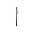 Celular Samsung S24 FE 8 Gb Ram 256 Gb Rom Negro