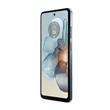 Celular Motorola G24 Power 8 Gb Ram 128 Gb Rom Glacier Blue