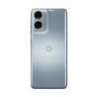 Celular Motorola G24 Power 8 Gb Ram 128 Gb Rom Glacier Blue