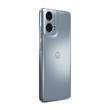 Celular Motorola G24 Power 8 Gb Ram 128 Gb Rom Glacier Blue