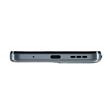 Celular Motorola G24 Power 8 Gb Ram 128 Gb Rom Glacier Blue