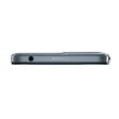 Celular Motorola G24 Power 8 Gb Ram 128 Gb Rom Glacier Blue