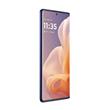 Celular Motorola G85 5G 8 Gb Ram 256 Gb Rom Cobalt Blue