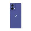 Celular Motorola G85 5G 8 Gb Ram 256 Gb Rom Cobalt Blue