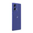 Celular Motorola G85 5G 8 Gb Ram 256 Gb Rom Cobalt Blue