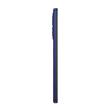 Celular Motorola G85 5G 8 Gb Ram 256 Gb Rom Cobalt Blue