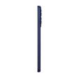 Celular Motorola G85 5G 8 Gb Ram 256 Gb Rom Cobalt Blue