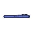 Celular Motorola G85 5G 8 Gb Ram 256 Gb Rom Cobalt Blue