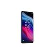 Celular Tcl 505 4 Gb Ram 128 Gb Rom Azul