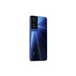 Celular Tcl 505 4 Gb Ram 128 Gb Rom Azul