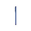 Celular Tcl 505 4 Gb Ram 128 Gb Rom Azul