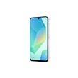 Celular Samsung A16 5G 8 Gb Ram 256 Gb Rom Light Gray