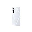 Celular Samsung A16 5G 8 Gb Ram 256 Gb Rom Light Gray