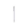 Celular Samsung A16 5G 8 Gb Ram 256 Gb Rom Light Gray