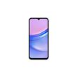 Celular Samsung A15 4 Gb Ram 128 Gb Rom Light Blue