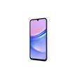 Celular Samsung A15 4 Gb Ram 128 Gb Rom Light Blue