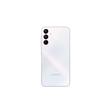 Celular Samsung A15 4 Gb Ram 128 Gb Rom Light Blue