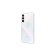 Celular Samsung A15 4 Gb Ram 128 Gb Rom Light Blue
