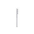 Celular Samsung A15 4 Gb Ram 128 Gb Rom Light Blue