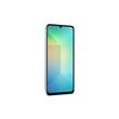 Celular Samsung A06 4 Gb Ram 64 Gb Rom Light Blue