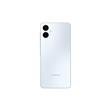 Celular Samsung A06 4 Gb Ram 64 Gb Rom Light Blue