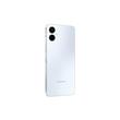Celular Samsung A06 4 Gb Ram 64 Gb Rom Light Blue
