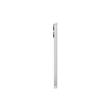 Celular Samsung A06 4 Gb Ram 64 Gb Rom Light Blue