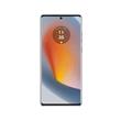 Celular Motorola Edge 50 Fusion 8 Gb Ram 256 Gb Rom Celeste