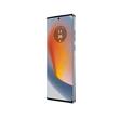 Celular Motorola Edge 50 Fusion 8 Gb Ram 256 Gb Rom Celeste