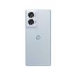 Celular Motorola Edge 50 Fusion 8 Gb Ram 256 Gb Rom Celeste