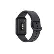 Smartwatch Samsung Fit 3 R390NZAAARO Gris
