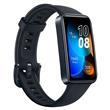 Smartwatch Huawei Band 8 Negro