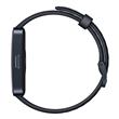 Smartwatch Huawei Band 8 Negro