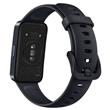 Smartwatch Huawei Band 8 Negro
