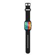 Smartwatch Kieslect Ks Mini YFT2054EU Azul