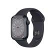 Smartwatch Apple Series 8 Midnight
