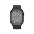 Smartwatch Apple Series 8 Midnight