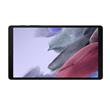 Tablet Samsung Galaxy Tab A7 Lite 3 GB Ram 32 GB Rom Negra