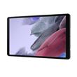 Tablet Samsung Galaxy Tab A7 Lite 3 GB Ram 32 GB Rom Negra