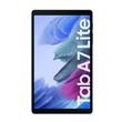 Tablet Samsung Galaxy Tab A7 Lite 3 GB Ram 32 GB Rom Negra