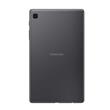 Tablet Samsung Galaxy Tab A7 Lite 3 GB Ram 32 GB Rom Negra