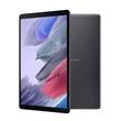 Tablet Samsung Galaxy Tab A7 Lite 3 GB Ram 32 GB Rom Negra