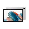 Tablet Samsung Tab A8 4 GB Ram 64 GB Rom Silver
