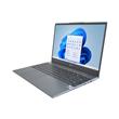 Notebook Gfast N-550 Intel Core i5-1035G4 8 GB 480GB SSD