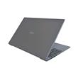 Notebook Gfast N-550 Intel Core i5-1035G4 8 GB 480GB SSD