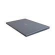 Notebook Gfast N-550 Intel Core i5-1035G4 8 GB 480GB SSD