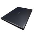Notebook Gfast N-140 i4120w Intel Celeron N4020 4 GB 120 GB SSD